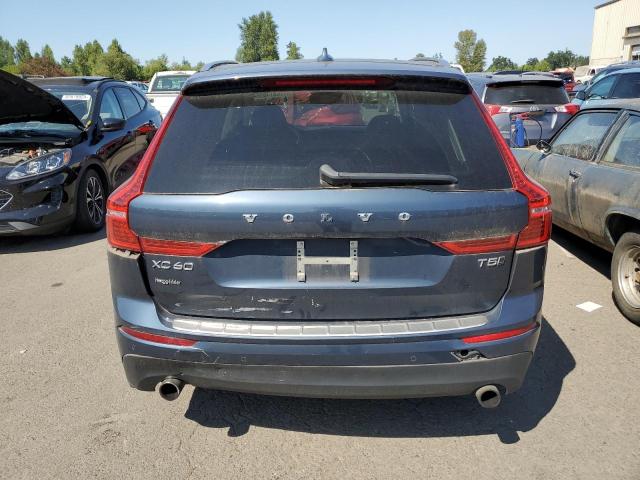 VOLVO XC60 T5 MOMENTUM 2018