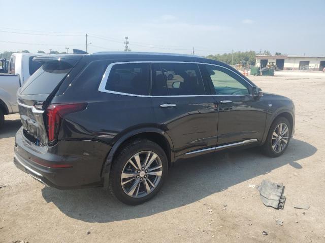 CADILLAC XT6 PREMIUM LUXURY 2020