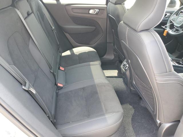 VOLVO XC40 RECHARGE ULTIMATE 2023