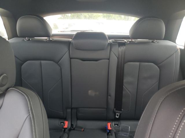 AUDI Q3 PREMIUM PLUS S LINE 45 2022