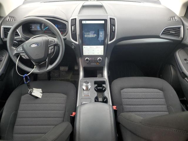 FORD EDGE SE 2022