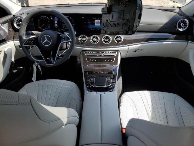 MERCEDES-BENZ CLS 450 4MATIC 2021