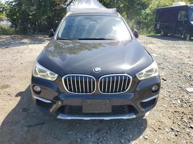 BMW X1 XDRIVE28I 2017