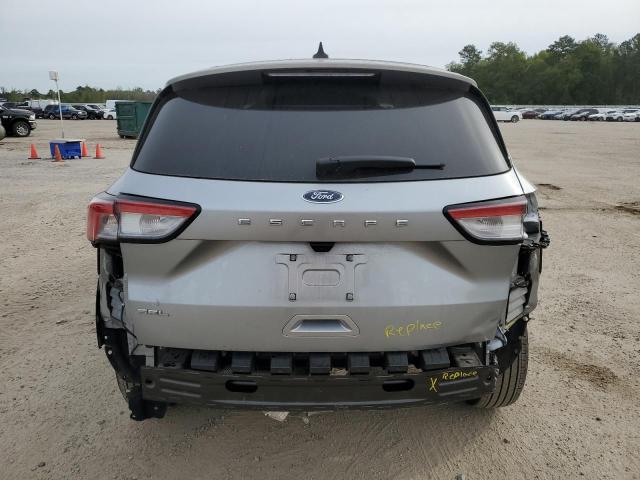 FORD ESCAPE SEL 2022