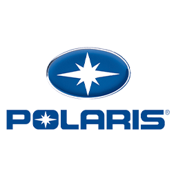 POLARIS RZR PRO XP 4 PREMIUM 2021