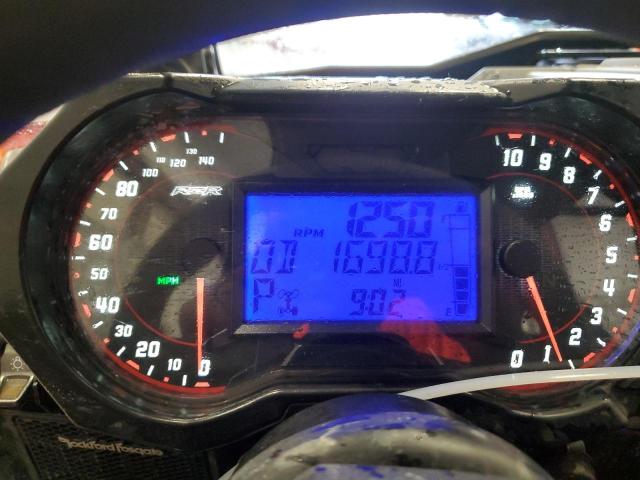 POLARIS RZR PRO XP 4 PREMIUM 2021
