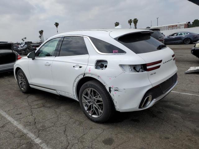 GENESIS GV70 BASE 2023