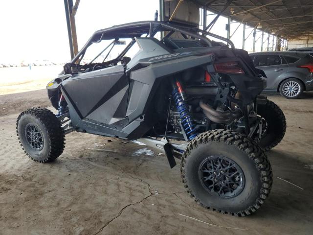 POLARIS RZR PRO R ULTIMATE 2024