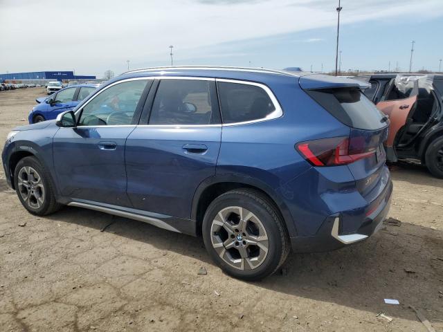 BMW X1 XDRIVE28I 2023
