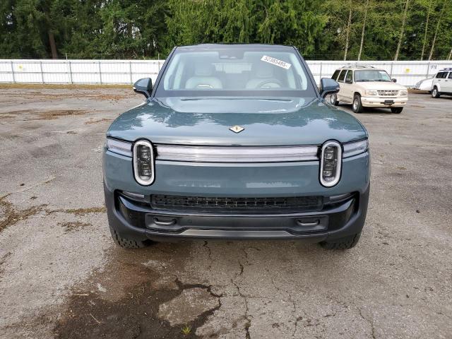 RIVIAN R1S PREMIUM 2025