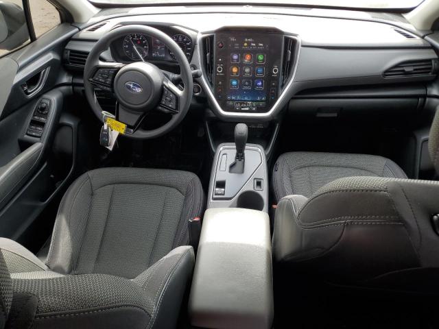SUBARU CROSSTREK PREMIUM 2023