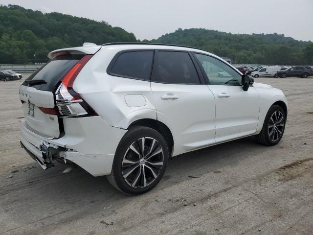 VOLVO XC60 ULTRA 2024