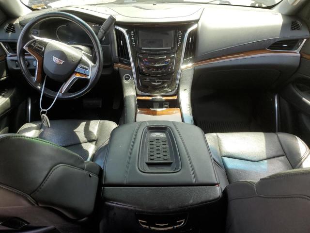 CADILLAC ESCALADE PREMIUM 2016