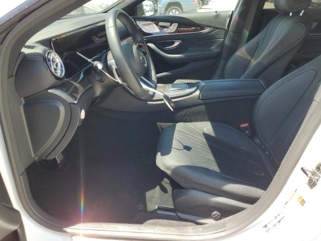 MERCEDES-BENZ CLS 450 4MATIC 2023