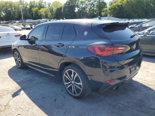 BMW X2 M35I 2020