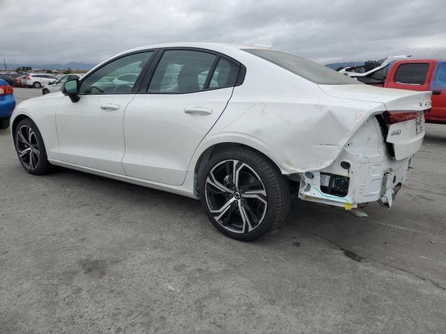 VOLVO S60 PLUS 2024