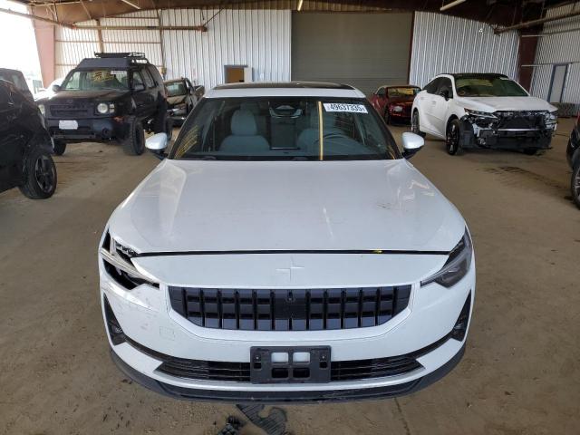 POLESTAR 2 2022