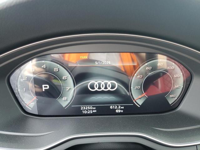 AUDI S5 PREMIUM PLUS 2023
