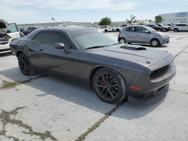 DODGE CHALLENGER R/T SCAT PACK 2019