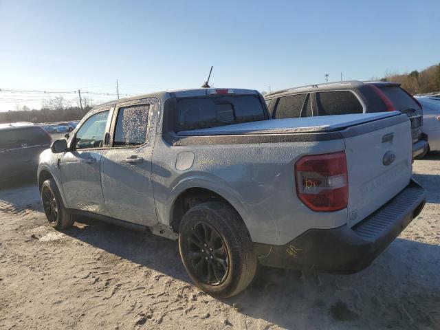 FORD MAVERICK XL 2023