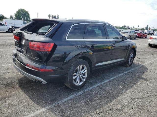 AUDI Q7 PREMIUM PLUS 2018