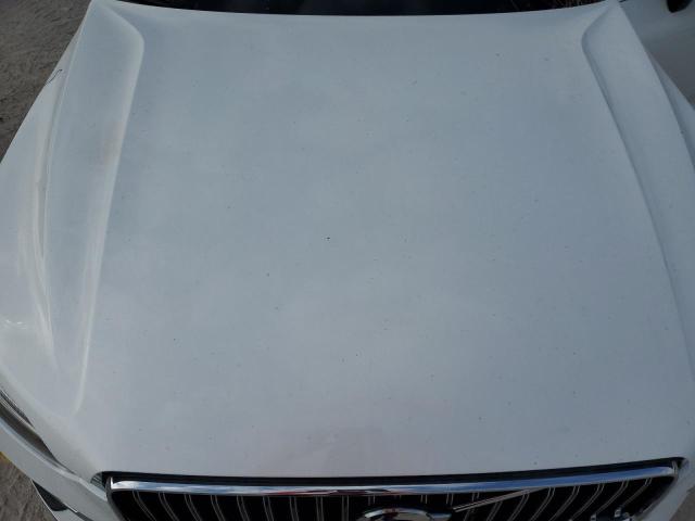 VOLVO XC60 PLUS 2023