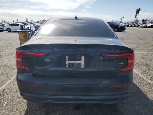 VOLVO S60 PLUS 2024
