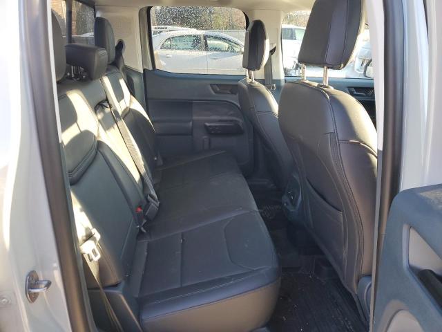 FORD MAVERICK XL 2023
