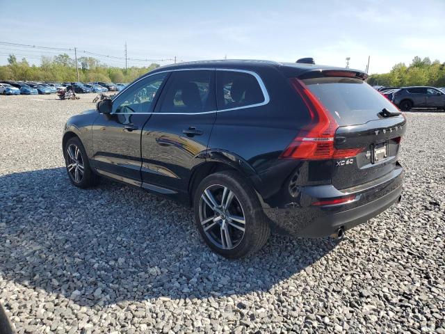 VOLVO XC60 T6 2019