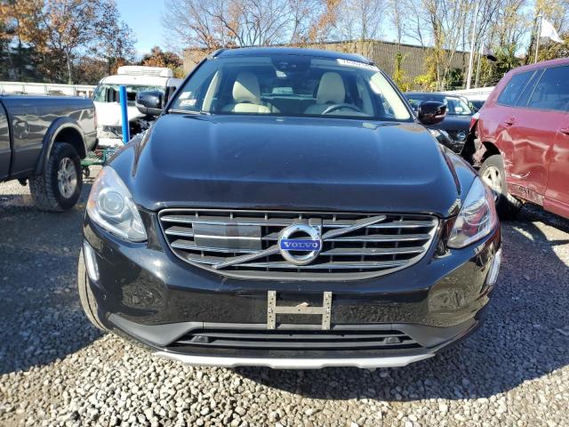 VOLVO XC60 T6 INSCRIPTION 2017