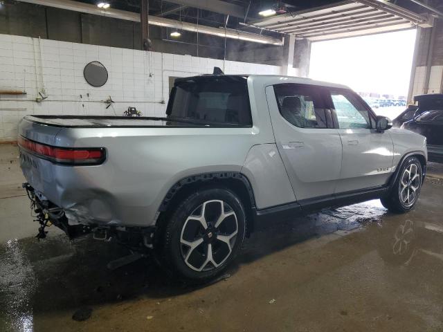 RIVIAN R1T LAUNCH EDITION 2022