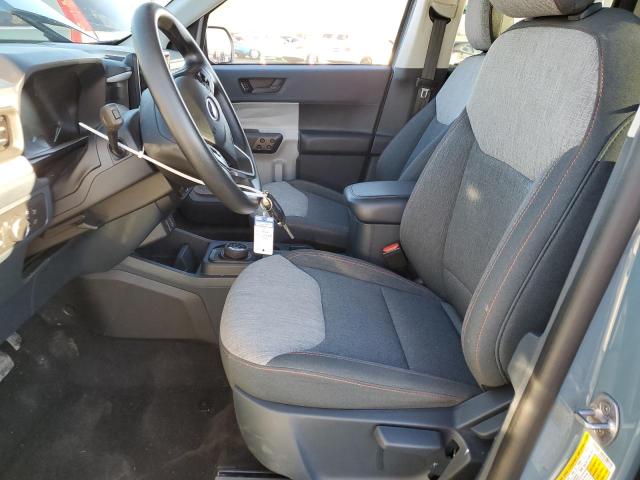 FORD MAVERICK XL 2022