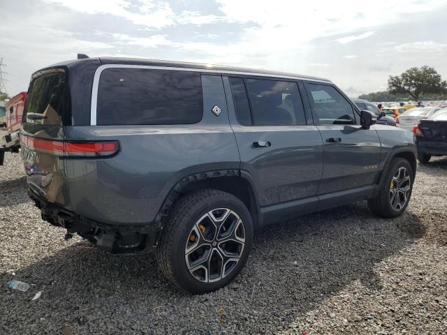RIVIAN R1S LAUNCH EDITION 2023