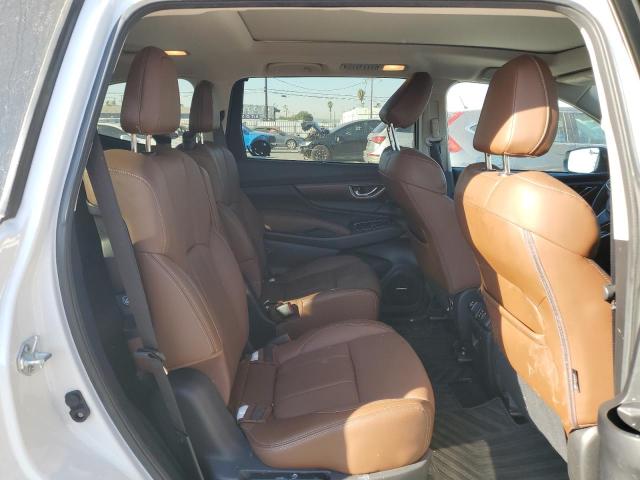 SUBARU ASCENT TOURING 2023