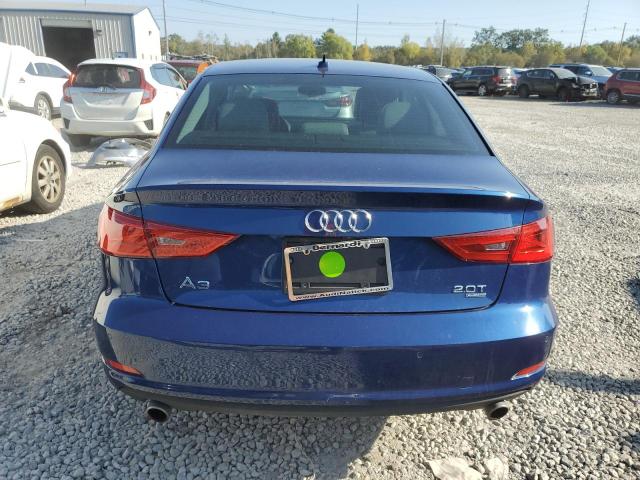 AUDI A3 PREMIUM PLUS 2015