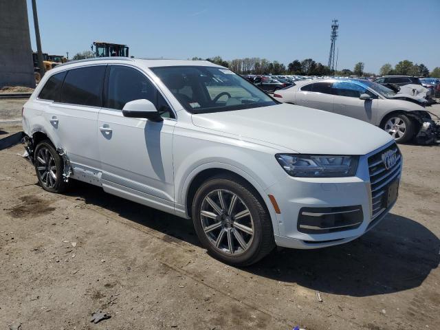 AUDI Q7 PREMIUM PLUS 2019
