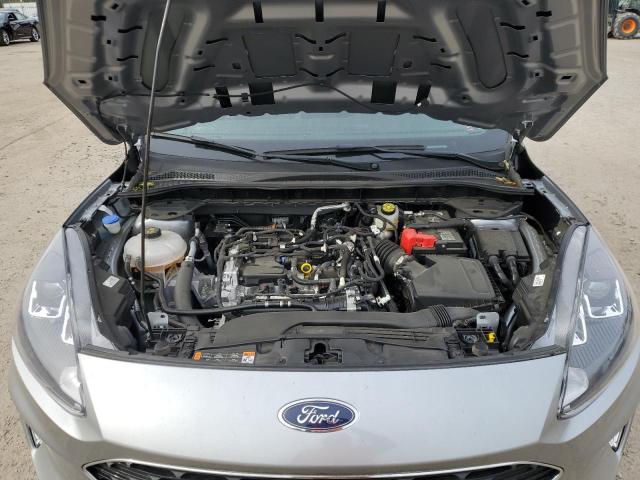 FORD ESCAPE SEL 2022