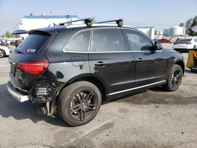 AUDI Q5 PREMIUM PLUS 2017
