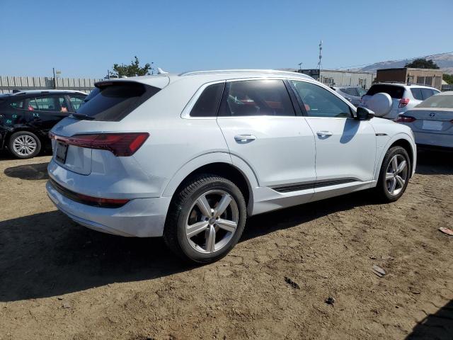 AUDI E-TRON PRESTIGE 2019
