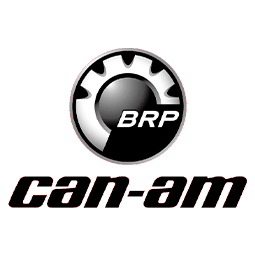 CAN-AM OUTLANDER XT 850 2024