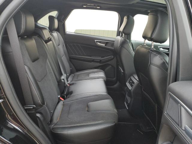 FORD EDGE ST 2024
