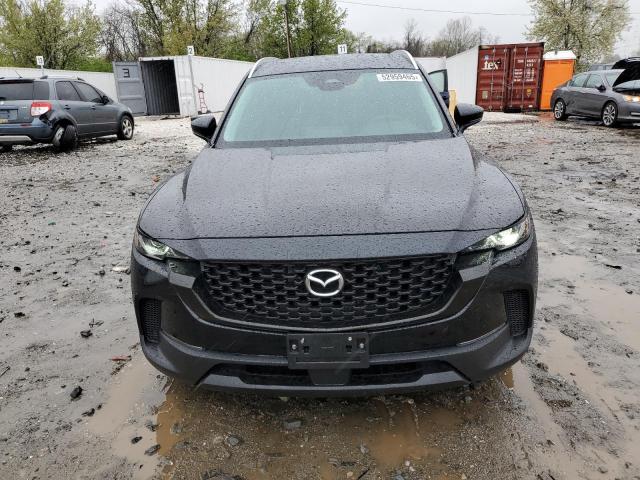 MAZDA CX-50 PREMIUM 2025