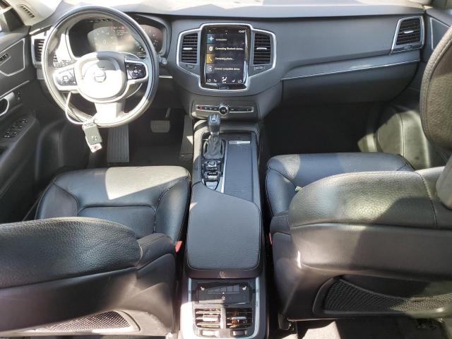 VOLVO XC90 T6 MOMENTUM 2020