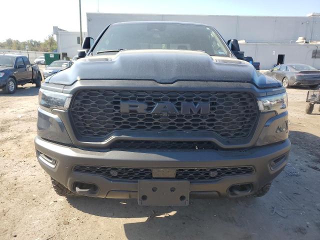 RAM 1500 REBEL 2024