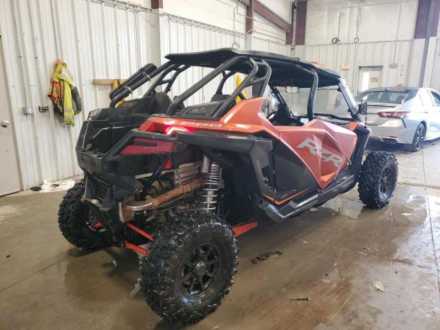POLARIS RZR PRO XP 4 PREMIUM 2021