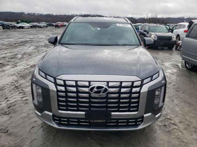 HYUNDAI PALISADE CALLIGRAPHY 2023