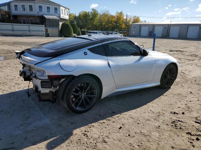NISSAN Z PERFORMANCE 2023