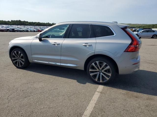 VOLVO XC60 ULTIMATE 2023