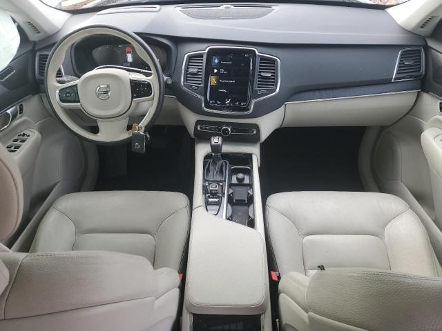 VOLVO XC90 T6 MOMENTUM 2020