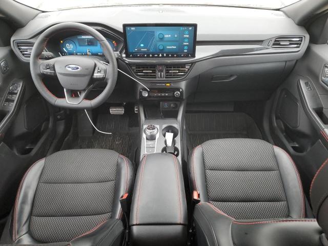 FORD ESCAPE ST LINE SELECT 2023